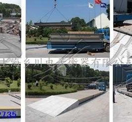 江西衡器廠及衡器制造價(jià)格全解析