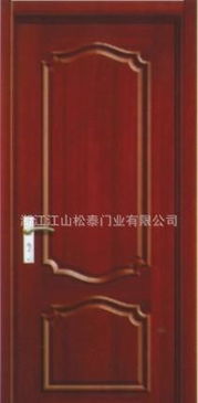 誠(chéng)邀全國(guó)室內(nèi)免漆套裝門(mén)代理經(jīng)銷(xiāo)商 攜手廠家，共創(chuàng)財(cái)富未來(lái)